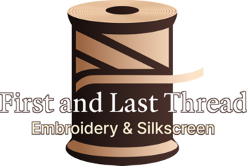 First And Last Thread