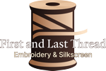 First And Last Thread