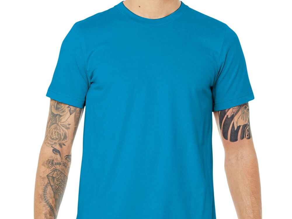 Our Products Thumbnail