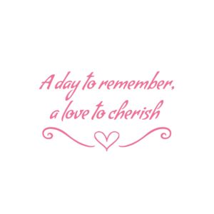 Celebrations Thumbnail