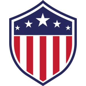 Patriot Thumbnail