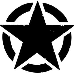 Grunge Thumbnail