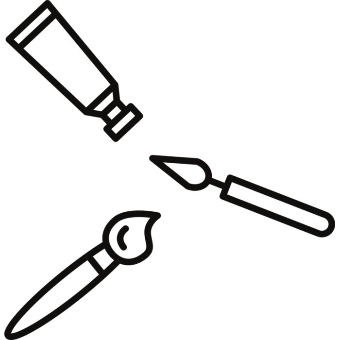 Arts and Culture Thumbnail